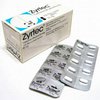 human-health-Zyrtec